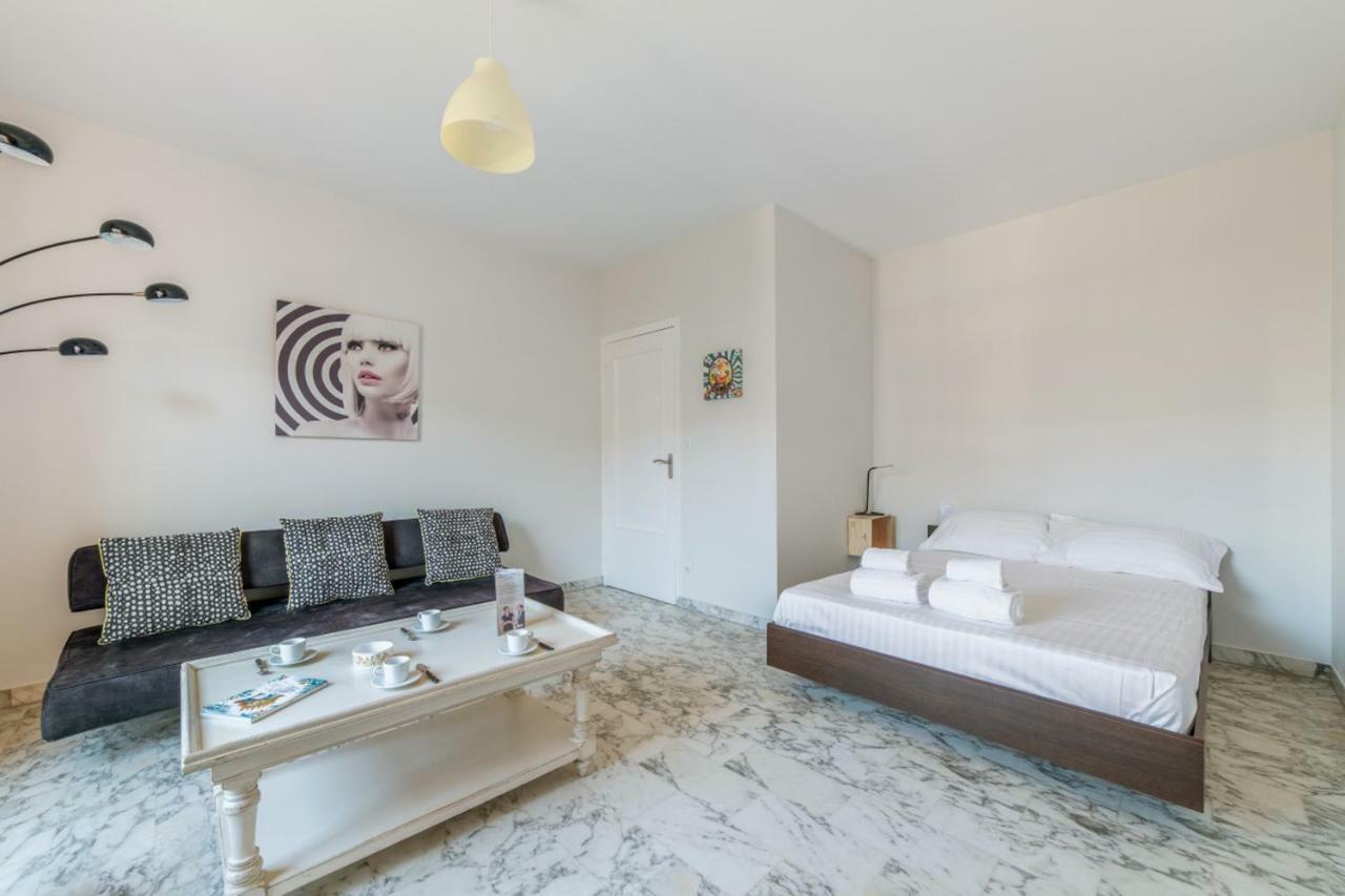 Appartement Du Quai - Welkeys ลียง ภายนอก รูปภาพ